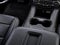 2019 Chevrolet Tahoe 2WD LS