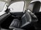 2019 Chevrolet Tahoe 2WD LS