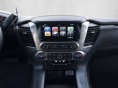 2019 Chevrolet Tahoe 2WD LS