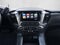 2019 Chevrolet Tahoe 2WD LS