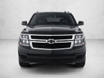 2019 Chevrolet Tahoe 2WD LS