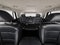 2019 Chevrolet Tahoe 2WD LS