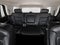 2019 Chevrolet Tahoe 2WD LS