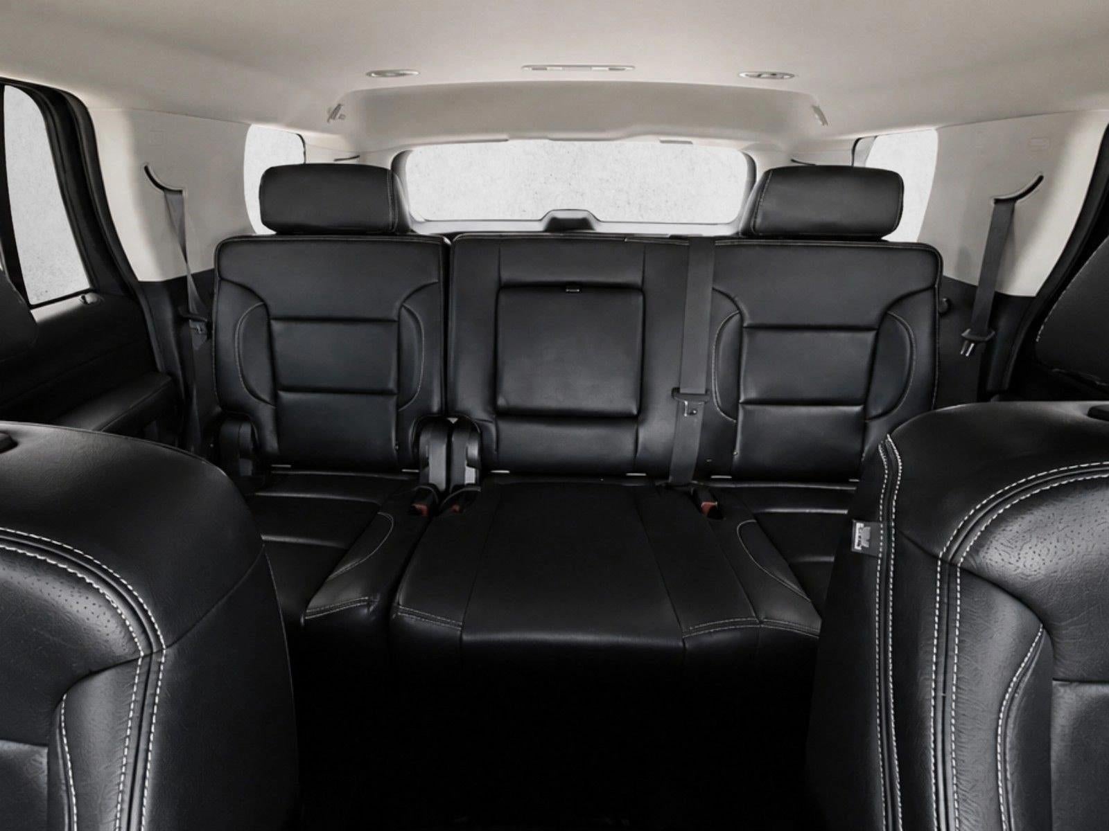 2019 Chevrolet Tahoe 2WD LS