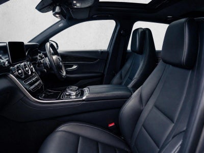 2019 Chevrolet Tahoe 2WD LS