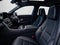 2019 Chevrolet Tahoe 2WD LS
