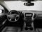 2019 Chevrolet Tahoe 2WD LS