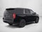 2019 Chevrolet Tahoe 2WD LS