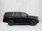 2019 Chevrolet Tahoe 2WD LS