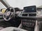 2024 Chevrolet Tahoe 4WD Premier