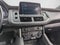 2024 Chevrolet Tahoe 4WD Premier