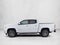 2020 GMC Canyon Crew Cab Short Box 4-Wheel Drive Denali