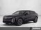 2024 Cadillac LYRIQ 4dr Sport w/1SJ