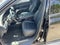 2024 Cadillac LYRIQ 4dr Sport w/1SJ