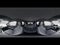 2024 Cadillac LYRIQ 4dr Sport w/1SJ