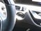 2024 Cadillac LYRIQ 4dr Sport w/1SJ