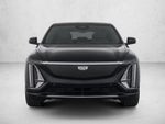 2024 Cadillac LYRIQ 4dr Sport w/1SJ