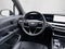 2024 Cadillac LYRIQ 4dr Sport w/1SJ