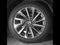 2024 Cadillac LYRIQ 4dr Sport w/1SJ