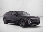 2024 Cadillac LYRIQ 4dr Sport w/1SJ