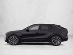 2024 Cadillac LYRIQ 4dr Sport w/1SJ