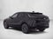 2024 Cadillac LYRIQ 4dr Sport w/1SJ