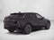 2024 Cadillac LYRIQ 4dr Sport w/1SJ