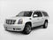2013 Cadillac Escalade ESV RWD Platinum Edition