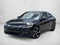 2017 Honda Accord Sedan Sport SE CVT