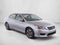 2014 Honda Accord Sedan LX CVT PZEV