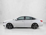 2020 Honda Accord Sedan Sport 1.5T CVT
