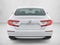 2020 Honda Accord Sedan Sport 1.5T CVT
