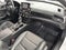 2022 Honda Accord Sedan Sport 1.5T CVT
