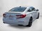 2022 Honda Accord Sedan Sport 1.5T CVT