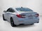 2022 Honda Accord Sedan Sport 1.5T CVT