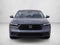 2024 Honda Accord Sedan LX CVT