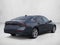 2024 Honda Accord Sedan LX CVT