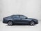 2024 Honda Accord Sedan LX CVT