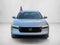 2024 Honda Accord Sedan EX CVT