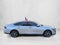 2024 Honda Accord Sedan EX CVT
