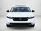 2024 Honda Accord Sedan EX CVT