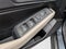 2024 Honda Accord Sedan EX CVT