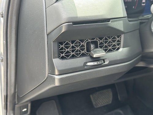 2024 Honda Accord Sedan EX CVT