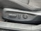 2023 Honda Accord Sedan EX CVT