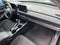 2023 Honda Accord Sedan EX CVT