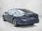 2023 Honda Accord Sedan EX CVT