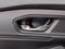 2024 Honda Accord Sedan EX CVT