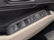 2024 Honda Accord Sedan EX CVT