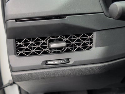 2024 Honda Accord Sedan EX CVT