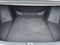 2024 Honda Accord Sedan EX CVT